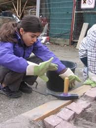 We did not find results for: Heidelberg De Landschafts Und Forstamt Abteilung Gartenbau Madchen Als Landschaftsgartnerinnen