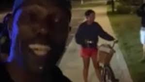 Kate Terrell's Instagram, Twitter & Facebook