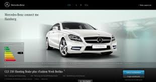 5.0 out of 5 stars. Mercedes Benz Starts Selling Cars Online Autoevolution