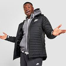 Je veux trouver un manteau d'hiver ou parka/doudoune très chaud et coupe vent pas cher ici manteau d'hiver homme nike. Vestes Et Doudounes Nike Homme Vetements Nike Jd Sports