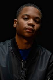 Deadly Dispatch (TV Movie 2019)