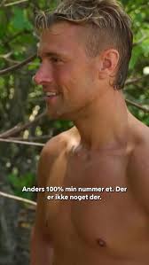 Robinson Ekspeditionen