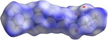 Image result for Gepirone