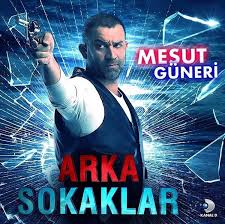 Jun 01, 2021 · kabine sonrası 'üniversiteler açılıyor mu? Arka Sokaklar Mesut Facebook