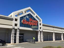 We did not find results for: Price Chopper Joins Walk Up Coronavirus Vaccine Lineup In Ct Southington Ct Patch