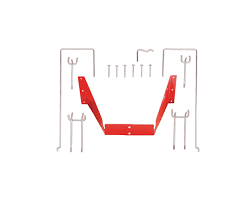 Parts lookup for mantis power equipment is simpler than ever. Mantis Tiller Storage Rack