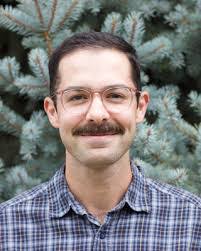 David Mallo's Instagram, Twitter & Facebook