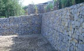 Gabion Retaining Wall Design Guidelines Usa Gabion Retaining Wall Retaining Wall Retaining Wall Design