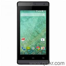 spice mi502n smart flo pace3 android ...