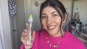 Amazon.com: Paul Mitchell Super Skinny Serum, Speeds Up Drying Time,  Humidity Resistant, For Frizzy Hair : Paul Mitchell: Beauty & Personal Care