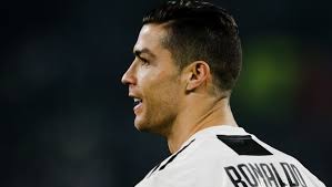 Foto Gli Auguri Di Buon Natale Da Parte Di Cristiano Ronaldo Su Instagram 90min