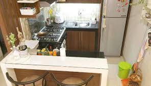 We did not find results for: Pin Di Cocina