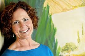 A Brief Resurrection