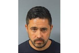 People smugglers are locked up for 16 years for bringing illegal immigrants  across the English Channel