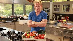 This is the official gordon ramsay appliances facebook page where you can get all the scoop on current and new. Watch Gordon Ramsay S Ultimate Cookery Course Prime Video