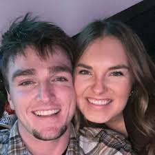 Hunter Eickhoff (@hunter_eickhoff)