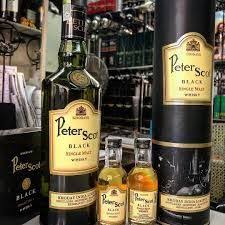 Given the fact that this is the country where madira was found, the love for alcohol in india is not very surprising. Log In Mtwoone Best Alcohol Best Vodka Brands Vodka Brands