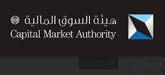 صندوق الرياض ريت هو بوابتك نحو الاستثمار العقاري، والذي يوفر لك إمكانية استكشاف العديد من الفرص الاستثمارية في السوق العقاري السعودي ويهدف لتحقيق عوائد جذابة للمستثمر. Ù‡ÙŠØ¦Ø© Ø§Ù„Ø³ÙˆÙ‚ ØªÙ„Ø²Ù… Ø§Ù„Ù…Ø¤Ø³Ø³Ø§Øª Ø§Ù„Ù…Ø§Ù„ÙŠØ© Ø¨Ø§Ù„Ø¥ÙØµØ§Ø­ Ø¹Ù† ØªØ­ÙˆØ·Ù‡Ø§ Ø¶Ø¯ Ù…Ø®Ø§Ø·Ø± Ø§Ù„Ø§Ø¦ØªÙ…Ø§Ù† ØµØ­ÙŠÙØ© Ù…Ø§Ù„