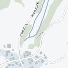 VARILSTVO POPOVIĆ DRAGOSLAV POPOVIĆ S.P.