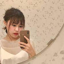 石川 莉菜