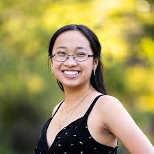 Diversity, Equity, and Inclusion