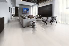 Second, laminate flooring can be installed above and below the grade unlike hardwood flooring. Is Swiffer Wet Jet Safe For Laminate Wood Floors Wood Flooring