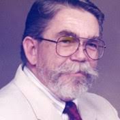 Savell Family Obituaries