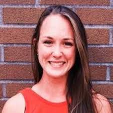 Alex Abate's Instagram, Twitter & Facebook