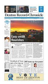 We did not find results for: Sunday March 17 2013 Drc By Larry Mcbride Issuu
