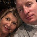 Rob Renehan's Instagram, Twitter & Facebook