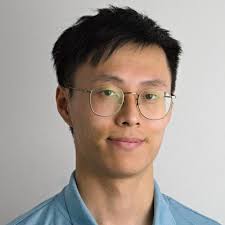 9 ways to identify the perfect “physio near me”