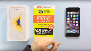 The automated operator will prompt you to choose the language you want to speak in. How To Transfer Straight Talk Number To Another Straight Talk Phone