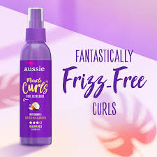For a long time, chinese authorities have demanded animal testing on every product sold in mainland china. Aussie Aussie Miracle Curls Collection Shampoo Conditioner Deep Conditioner Spray Gel Detangling Milk And Oil Hair