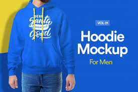 Download 25 Best Hoodie Psd Mockup Templates Decolore Net