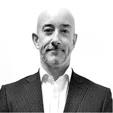 How to Bounce Back from a Leadership Setback