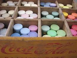 Decoart Blog Craft Paint Storage Ideas