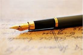 Check spelling or type a new query. How To Write A Killer Cover Letter