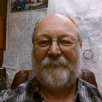 Tyler Erlandson's Instagram, Twitter & Facebook