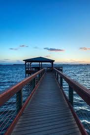 Registered Nurse Rn Intensive Care Unit Openings In Melbourne Fl Voted Best Place To Work By Modern Registered Nurse Rn Intensive Care Unit Melbourne