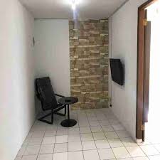 Tower a uk 36 m lt 27 harga : Disewakan Unit Di Apartemen Laguna Pluit Jakarta Jakarta Indonesia Sewalaku
