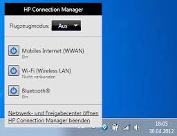 Drivers for laptop hp hp 1000 notebook pc: Hp 1000 Drivers Windows 10 Treeaustralia
