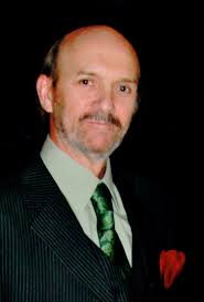 Obituary for Kevin L. Conner