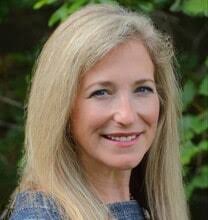 Old Towne Daphne, AL Real Estate Agents