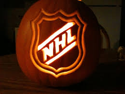 Hockey Halloween Costume Ideas To Light The Lamp Hockey Halloween Halloween Costumes Friends Hockey Halloween Costume