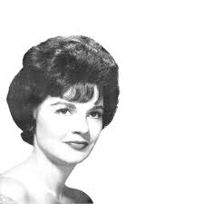 The American Right's Joan Baez