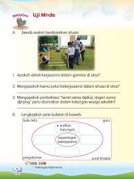 Berikut ini adalah arti dari peribahasa bagai rusa masuk kampung. Peribahasa Bekerjasama