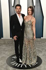 Juliette lake lewis (born june 21, 1973) is an american actress and singer known for her portrayals of offbeat characters, often in films with dark themes. Juliette Lewis And Brad Wilk Oscars Vanity Fair 2020 Maryam Malakpour