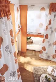 Unland Lione Vorhang Fensterideen Gardinen Und Sonnenschutz Curtains Contract Fabrics Pleated Blinds Roller Blinds Vorhange Vorhange Gardinen Gardinen