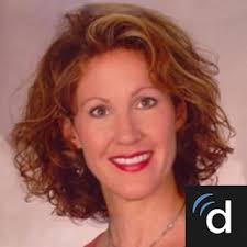 Dr. Timothy Kinsella, MD