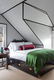 For a bedroom design with a formal touch, we love this contemporary find living room design ideas at modsy. 30 Small Bedroom Design Ideas How To Decorate A Small Bedroom
